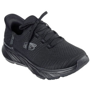XPb`[Y Xj[J[ g킸ɗ XbvCY fB[X nYt[ bNXhtBbg GbWCh Xb| V[Y  C [Jbg ubN L SKECHERS 1