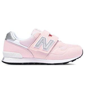 �_�ő�1000�~�N�[�|���L 1/11���^�j���[�o�����X �L�b�Y �X�j�[�J�[ �s���N �q���C ���̎q �W���j�A �C �x���N�� �ʊw �^���C ���[�J�b�g new balance PO313 TB2 �������� �ŋ������z�� evid |6