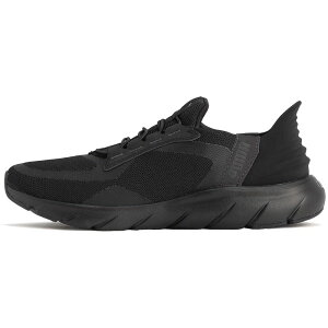 _ő6%N[|L 10/29^v[} nYt[ Xb| fB[X g킸 \tgCh tbNX [X C[YC ALT Y Xj[J[ 311996 02 v[} ubN 04 E