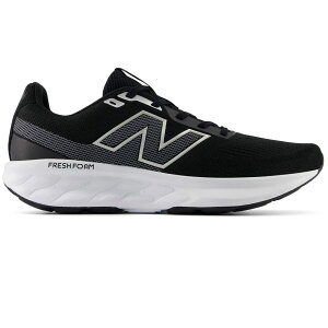 j[oX Y Xj[J[ CY4E tbVtH[ 520 v9 [Jbg jOV[Y NB M520 ubN/zCg  C  ŋz evid |6