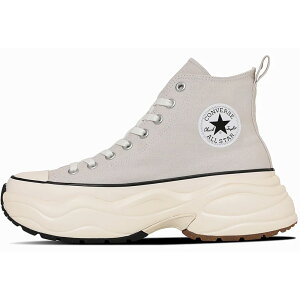 _5Ԍ!ő10%N[|L^Ro[X fB[X  Xj[J[ nCJbg I[X^[iRj T[Wg[i[ nC JWAV[Y 31313901 ~XgOC 31313900 ubVs