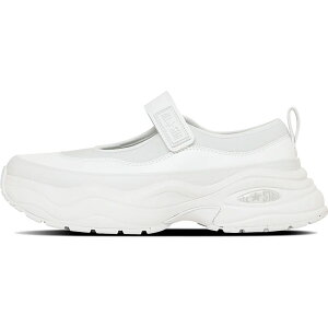 _|Cg7{ 11/27 1:59^Ro[X fB[X  Xj[J[ I[X^[iRj T[Wg[i[ MJ OX [Jbg JWAV[Y [WF[ XgbvV[Y 31313931 u