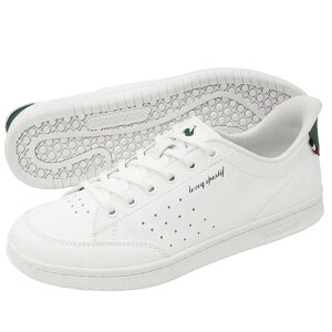 _|Cg8{ 11/1^RbNX|eBt g킸ɗ fB[X Xj[J[ TbƗ  [ SI ₷ NEXTEP [Jbg y L LU5SSN22UZ zCg/O[  