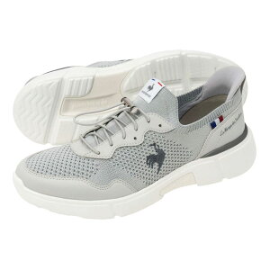 RbNX|eBt g킸ɗ fB[X Xj[J[ TbƗ LCS [ ͂ ₷ NEXTEP y L QL3XJC01BK ubN  LU5SSN16LB O[/zCg LU5SSN06LZ x[W