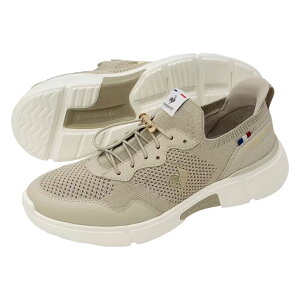 RbNX|eBt g킸ɗ fB[X Xj[J[ TbƗ LCS [ ͂ ₷ NEXTEP y L QL3XJC01BK ubN  LU5SSN16LB O[/zCg LU5SSN06LZ x[W