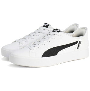 v[} fB[X Xj[J[ g킸 VR[g C[YC Y nYt[ [Jbg JWAV[Y 402486 01 zCg  02 v[}zCg-v[}ubN 03 ubN