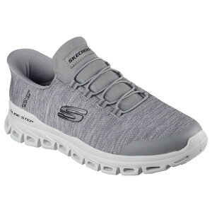 XPb`[Y XbvCY Y Xb| nYt[ g킸ɗ Xj[J[ OChXebv-[tB[ JWAV[Y 233011 O[ o[KfB[ C 