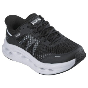 �X�P�b�`���[�Y �X���b�v�C���Y ���f�B�[�X �X�j�[�J�[ ����g�킸�ɗ����� ����ɂ��� �}�b�N�X�N�b�V���j���O �O���C�h�X�e�b�v-�A�o�f�B�[�� �O�b�h�C���[ �n���Y�t���[ �􂦂� 129401 �u