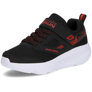 XPb`[Y LbY j̎q Xj[J[ S[ GxCg-AXgjVOXs[h WjA [Jbg y xN }VEHbVu }WbNe[v 403985L ubN/bh 