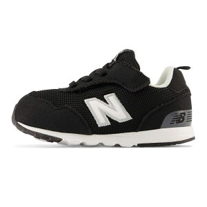 j[oX xr[ j̎q Xj[J[ LbY [Jbg xN xr[V[Y t@[XgV[Y }WbNe[v NW515 ubN  NB qC  ŋz evid |5