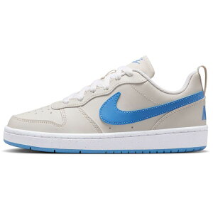 _|Cg8{ 11/1^iCL WjA ̎q Xj[J[ R[g {[ LOW Ntg (GS) LbY j̎q [Jbg DV5456 120 CgI[EbhuE/u[rh/zCg qp