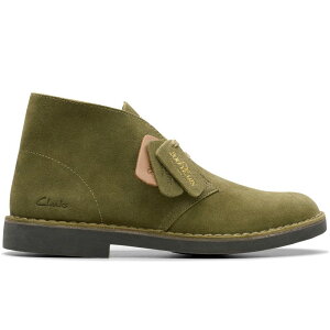 N[NX Y V[gu[c fU[gu[cGH 200N ʃf JWAV[Y V[g ANu[c {v 26181145 R[XG[h 26180841 I[uXG[h 26180840 _