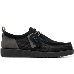 N[NX  Y JWAV[Y r[t[`[2[ `L[\[ [Jbg XG[h {v V[N\[ 26181388 _[NThRr 26181390 zCgRr  26