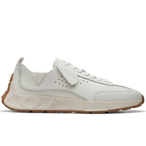 _ő1000~N[|L 11/24^N[NX Y V[gu[c NtgXs[h JWAV[Y [Jbg U[Xj[J[ {v 26176156 _[NO[U[ 26172926 zCgU