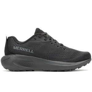\最大6%クーポン有 10/29迄/メレル レディース ランニングシューズ モーフライト スニーカー ローカット アウトドア 軽量 トレイルランニング J068336 トリプルブラック 黒 J068438 エッグシェ