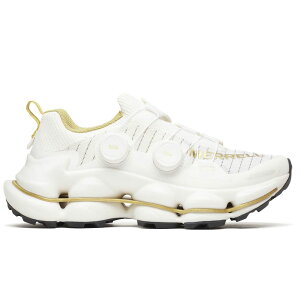  Y nCLOV[Y Xs[h A[N T[W {A [Jbg AEghA Xj[J[ J038715 C  J038717 zCg  C  ŋz evid