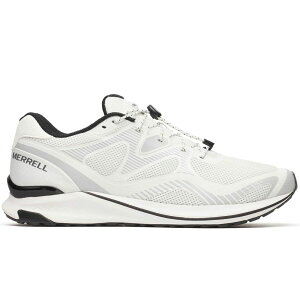 _|Cg7{ 11/15^ Y gCjOV[Y XJCNGXg gbN [Jbg Xj[J[ AEghA JWAV[Y J068533 AbV/ubN C  