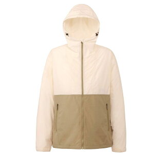 _ő1000~N[|L 11/24^UEm[XEtFCX Y }Eep[J[ RpNgWPbg   Ap h AEghA EFA NP72230 _bNO[ }Eeu