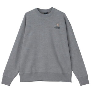 _|Cg8{ 11/5^UEm[XEtFCX|THE NORTH FACE g[i[ Y NT12536 Y[sbJ[N[  gbvX XEFbg 㒅 Ap EFA AE^[   D  x[W ŋ