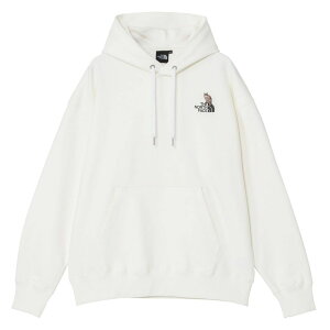 _ő6%N[|L 10/29^UEm[XEtFCX p[J[ Y NT12535 Y[sbJ[t[fB  gbvX XEFbg 㒅 Ap HD EFA AE^[  D  x[W ŋ