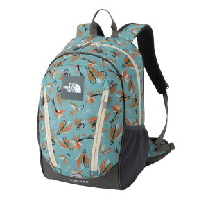 _|Cg8{ 11/1^UEm[XEtFCX bNTbN LbY WjA NMJ72358 K EfB j̎q ̎q bN 22L obO BAG obNpbN fCpbN AEghA Lv nC