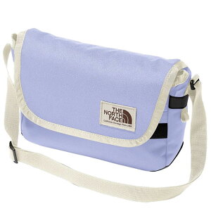 �U�E�m�[�X�E�t�F�C�X �V�����_�[�o�b�O �L�b�Y �W���j�A NMJ72365 �V�����_�[�|�[�` ���b�Z���W���[�o�b�O �΂ߊ|�� �~�j�o�b�O �|�V�F�b�g ���� ���o���� �O�o ������ �A�E�g�h�A 3L �j�̎q 