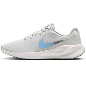 _ő1000~N[|L 11/24^iCL jOV[Y fB[X Xj[J[ EBY {[V 7 [Jbg FB2208-013 tHg_Xg/^bNs[^[ C  