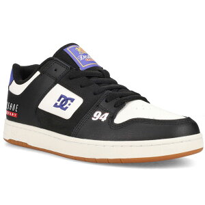 _ő1000~N[|L 11/19`^fB[V[V[Y Y Xj[J[ fB[X }eJ 4 SE [Jbg JWAV[Y DM251004 001 ubN/u[/}` S C  ŋ