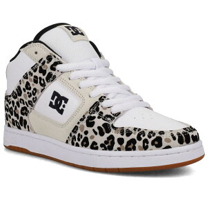 _ő1000~N[|L 11/24^fB[V[V[Y ~bhJbg Xj[J[ fB[X }eJ 4 ~bh LX JWAV[Y DW251002 900 zCg/Ip[h/ubN RC  