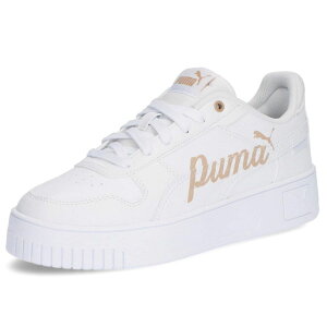 _ő6%N[|L 10/29^v[} fB[X  Xj[J[ L[i Xg[g [Jbg RC JWAV[Y 02 zCg/CgTh 400275  ŋz evid |6