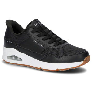 XPb`[Y g킸ɗ Xj[J[ XbvCY Em oNVA C  ChtBbg [Jbg [XAbv nYt[ V[Y  ubN GANbV 