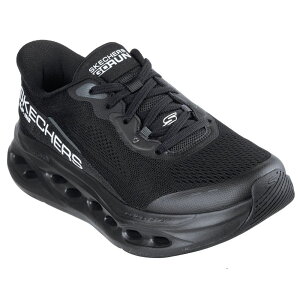 _|Cg7{ 11/15^XPb`[Y g킸ɗ Xj[J[ XbvCY }bNXNbVjO OChXebv - Aho[g C ɂ ObhC[  [Jbg 