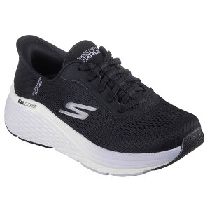 XPb`[Y g킸ɗ Xj[J[ XbvCY fB[X nYt[ Xb|}bNXNbVjO G[g 2.0 - \X [Jbg ubN  RC 129626 