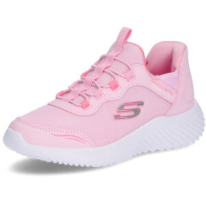 XPb`[Y LbY g킸ɗ Xj[J[ nYt[ XbvCY oE_[-VvL[g Xb| ̎q sN qC JWAV[Y WjA [J