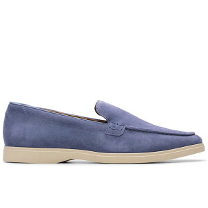 _|Cg8{ 11/5^N[NX Y Xb| g[tH[h C[W[ {v Xb| U[V[Y [Jbg O[XG[h 26180892 _XNu[XG[h 26180891  ŋ