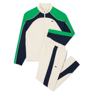 _ő10%N[|L12/4 20`^RXe ZbgAbv Y WH8973 zF؂ւZbgAbvgbNX[c gbvX ejXEFA pc WbvAbv ㉺Zbg Y{ {gX A