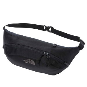 UEm[XEtFCX EGXgobO Y NM72355 II3 fB[X 3L V_[obO ΂ߊ| Ԃ obN  BAG Mdi Jo JWA Lv AEghA  ub