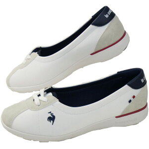 ���R�b�N �X�|���e�B�t ���f�B�[�X LCS �����y���G PM �X�j�[�J�[ �p���v�X �y�� �o���G�V���[�Y �t���b�g�V���[�Y �J�W���A���V���[�Y ���L LU5SSN25LZ �z���C�g/�l�C�r�[ �z���C�g/�S�[���h �u