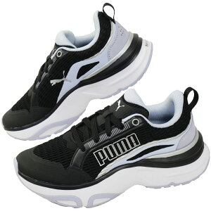 v[} fB[X  Xj[J[ \tgCh fB@C ^ EBY yӂ [Jbg JWAV[Y RC 310167 05 ubN-N[EFU[  04 AyXm[  