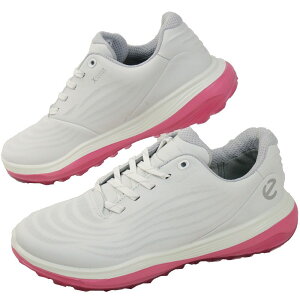 _|Cg7{ 11/30`^GR[ fB[X StV[Y 132753 GOLF LT1 h U[ EH[^[v[t XpCNX [Jbg Xj[J[ JWAV[Y 60909 zCg/ouK 01