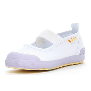 [X^[ Lbg 㗚 LbY ̎q C 2E WjA w xr[ j̎q ct ʉ   {Soh oGV[Y R hL ۈ牀 CR ST11  ~g 