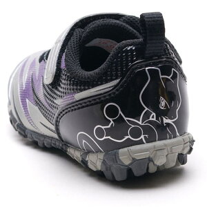 ATq K` |P LbY j̎q Xj[J[ xN WjA [Jbg qC }WbNe[v LbYV[Y P109 sJ`E S[h ~Ec[ Vo[ ~Ch lCr[