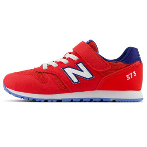 �_�ő�1000�~�N�[�|���L 1/11���^�j���[�o�����X �L�b�Y �j�̎q �X�j�[�J�[ �W���j�A ���[�J�b�g �x���N�� �L�b�Y�V���[�Y �J�W���A���V���[�Y YV373 PD2 ���b�h/�u���[ NB �q���C �������� �ŋ�