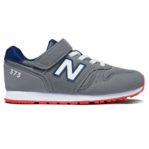 �_�ő�1000�~�N�[�|���L 1/11���^�j���[�o�����X �L�b�Y �j�̎q �X�j�[�J�[ �W���j�A ���[�J�b�g �x���N�� �L�b�Y�V���[�Y �J�W���A���V���[�Y YV373 PA2 �O���[/�u���[ NB �q���C �������� �ŋ�