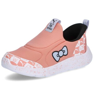 v[} xr[ ̎q g킸 Xb| t@[T[ 2 C[YC n[LeB Ah tY R{f nYt[ LbY [Jbg `Ch 401426 01 sNt