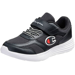 `sI WjA j̎q Xj[J[ [Jbg LbY ̎q xN 3E y }WbNe[v ^C J301 ubN  zCg  qC ŋz evid