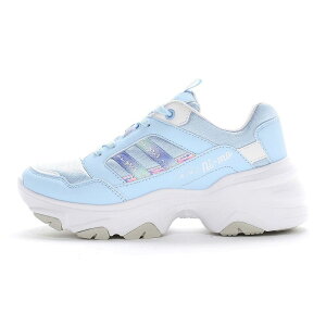 _|Cg7{ 11/30`^[X^[ j[ WjA ̎q  Xj[J[ TI R{f N~ Vi[ nMh LbY X^CAbv ɂPA y R hL N