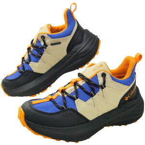 RrA Y h Xj[J[ XJCo[ Xj[N EH[^[v[t fB[X nCLOV[Y [Jbg AEghA YU8798 010 ubN 271 GVFgtHbV 563 iC