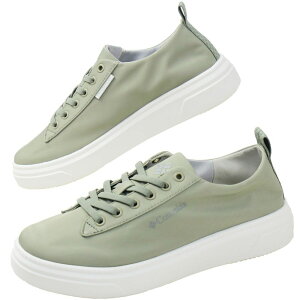 RrA fB[X h Xj[J[ TbƗ }C[WC c[ EH[^[v[t CV[Y ɂ [Jbg ɂ y YL3946 Jp JWAV[