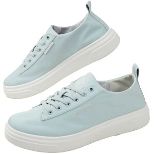 RrA fB[X h Xj[J[ TbƗ }C[WC c[ EH[^[v[t CV[Y ɂ [Jbg ɂ y YL3946 Jp JWAV[